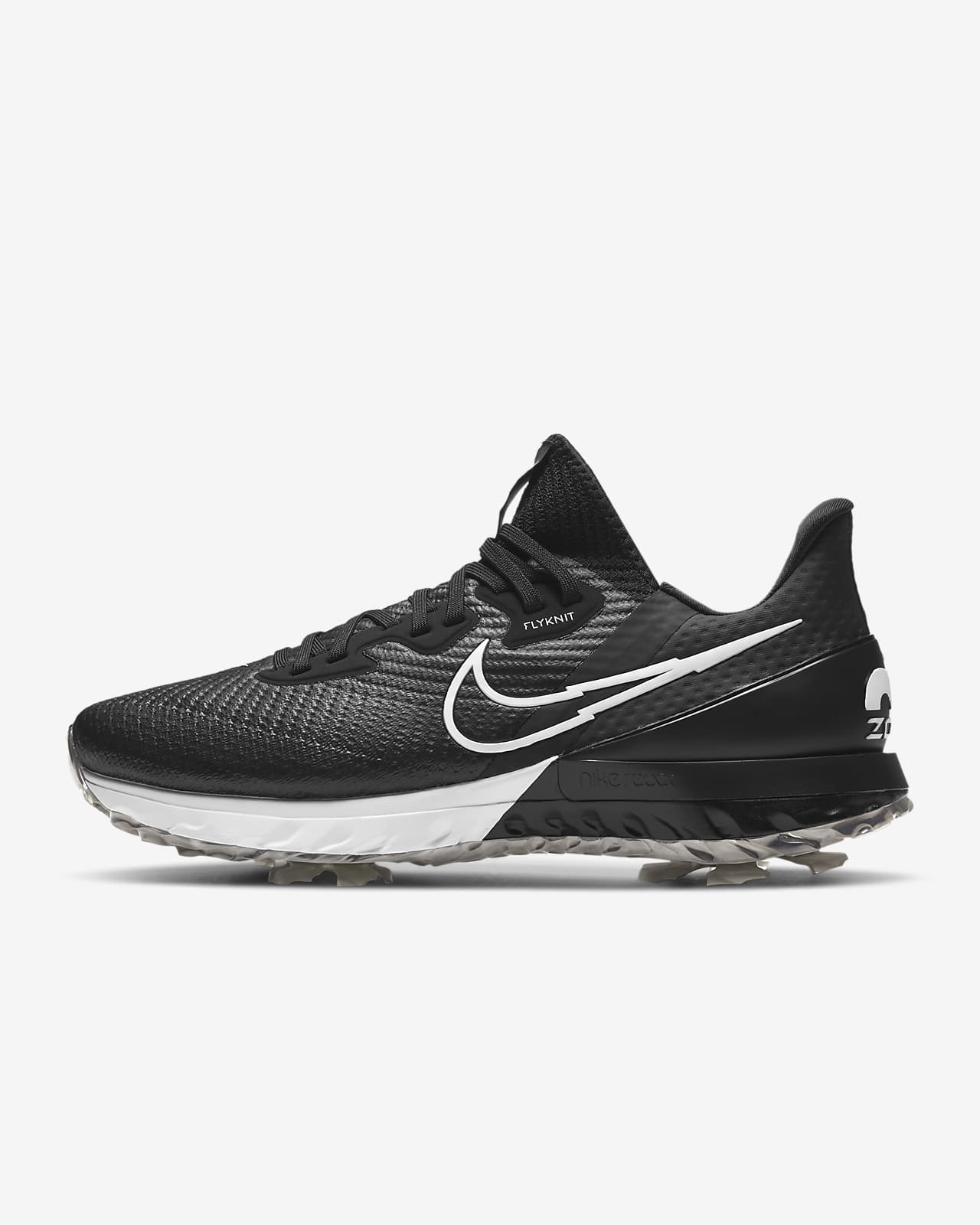 nike air zoom infinity tour pmo